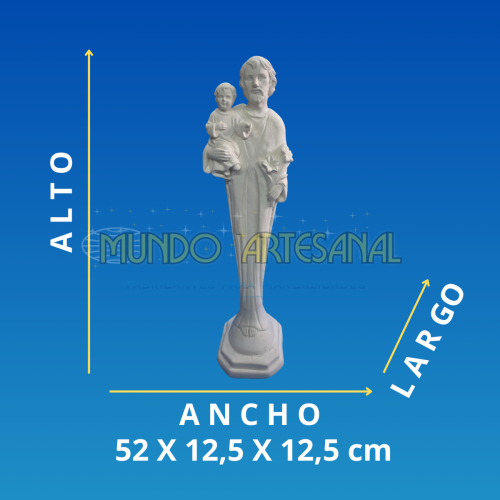 3092 - P001 <p> PRECIO $ 19.500 </p> SAN JOSE